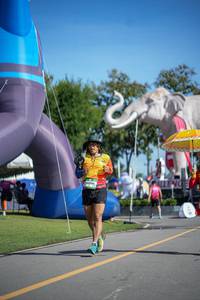 BIB: 
                            <button type="button" onclick="openModal(26543186)" class="btn btn-primary btn-sm float-right btn-popup" data-toggle="modal" data-target=".modal-high-quality">
                        <i class="fas fa-shopping-cart"></i> Add to Cart
                    </button>
                                            <button type="button" onclick="isThisMe(26543186, true)" class="btn btn-success btn-sm float-right btn-popup btn-isme hidden" data-toggle="tooltip" data-placement="bottom" title="นี่คือรูปของคุณใช่ไหม คลิกที่นี่เพื่อเอาเข้าอัลบั้ม">
                        <i class="fas fa-plus"></i> Add to album
                    </button>
                    <button type="button" onclick="isThisMe(26543186, false)" class="btn btn-warning btn-sm float-right btn-popup btn-isnotme hidden">
                        <i class="fas fa-ban"></i> Remove from album
                    </button>